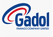 Gadol