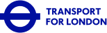 Transport for Lonfon