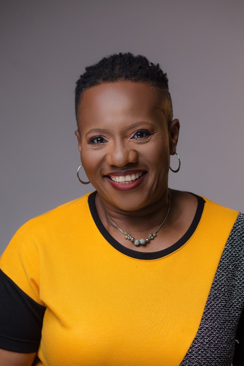 coachkemi